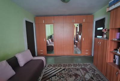 Apartament 3 camere - 2