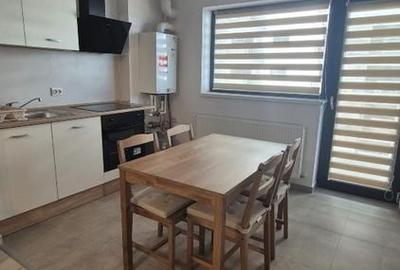 Prima inchirere- 2 camere Hils Republica, pet friendly, parcare optionala - 7