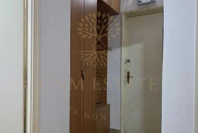 2 Camere Et.2/4 | Bloc Tip P | Reabilitat | Zona Drumul Taberei - 5