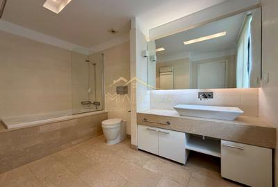 Vila cu 9 camere *900 teren* & piscina privata // Pipera - 28