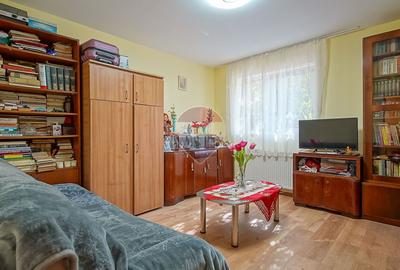 Casă individuală zona Sitei – locuință, birou sau cabinet - 6