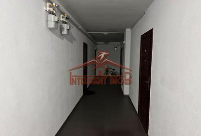 Apartament cu 2 camere, etaj 2, in cartier Magnolia din Sibiu - 11