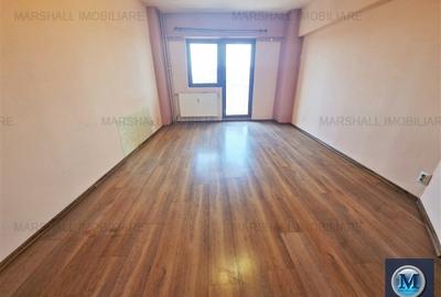 Apartament cu 2 camere decomandat în P-ța Mihai Viteazu