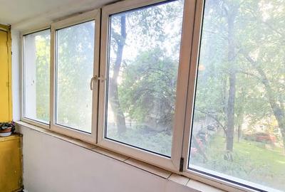Apartament 3 Camere,Gara De Nord,bl.reabilitat,et.1/10.2 balcoane,boxa,Liber - 5