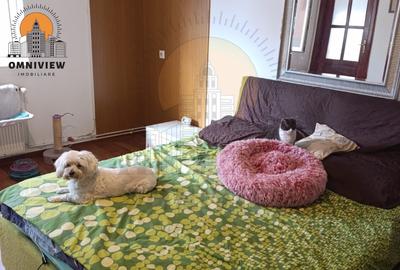 🔥 Casă 340 mp utili + Spațiu Comercial | Teren 480 mp | Hărman | COMISION 0 - 7