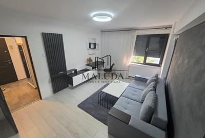 Apartament 2 camere de inchiriat, Ultracentral - 2