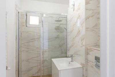2 Camere | Campia Libertatii | Centrala | Renovat | Nemobilat - 6