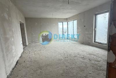 Casa individuala , zona Valea Ghinzii - 7