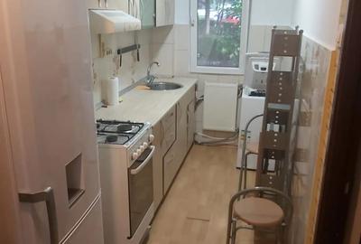 Apartament 3 camere, zona Mc Donald's - 4