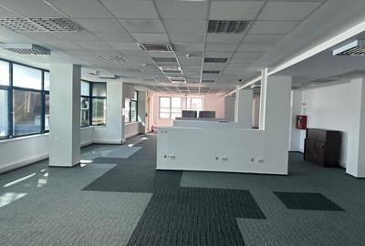 Maestro Business Center - 17