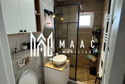 Apartament 3 Camere | 63 MPU | Etaj 9 | Vasile Aaron - 5