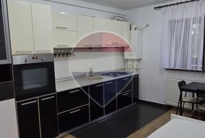 Studio de închiriat - 10 min metrou Dimitrie Leonida/ 400 eur / 40 mp - 2