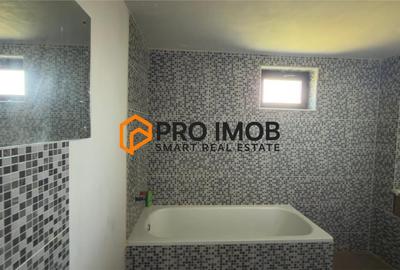 Casa P+M zona Spataru - 12