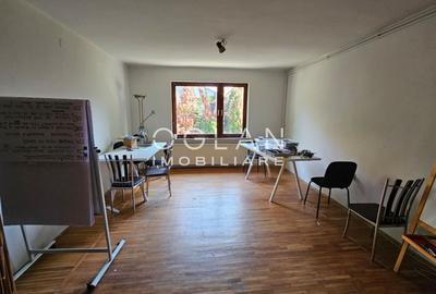Casă individuala, zona semi-centrala, COMISION 0% - 10