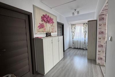 Casa/Vila Ready to MOVE - 14