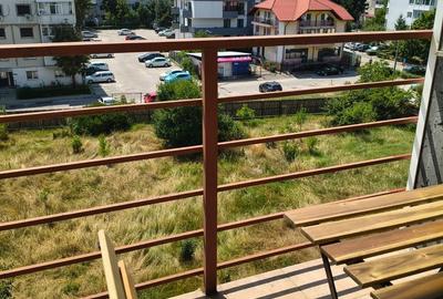 Prima închiriere | 2 camere, modern | Găvana 3, bloc nou - 13
