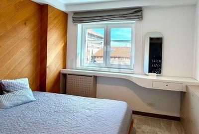 REA1029188 Apartament 2 camere I Central I De inchiriat - 6
