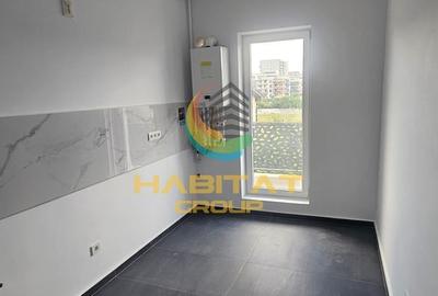 Apartament 2 camere - predare imediata - 1