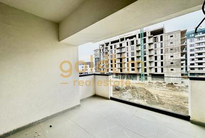 PIPERA PLAZA/SUPERB/LUMINOS/CRYSTAL NORTH/TERASE GENEROASE - 16