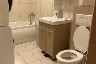 Zona Pallady apartament 3 camere 69 mp - 6