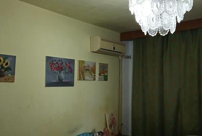 OCAZIE! Vând apartament in Timisoara, foarte bine poziționat - 4