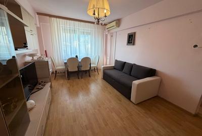 2 Camere Piața Ovidiu- Muzeul de Istorie - 11