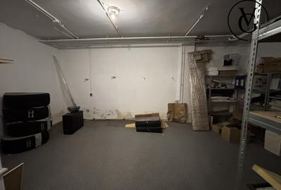 Spatiu comercial ultra central - 23