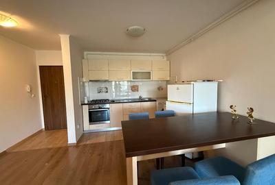 De vanzare Apartament 3 camere, zona Cetate - Lidl. - 5