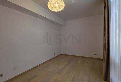 REA1029462 Apartament de inchiriat Gradina Icoanei - 9