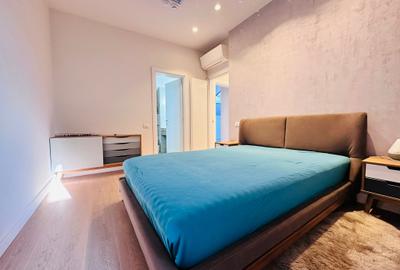 Oxford Gardens -gradina || piscina || 5 dormitoare - 20