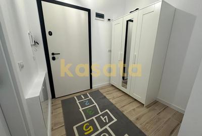 Apartament premium 3 camere | Metrou 7 minute - 13