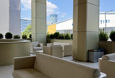 Apartament 2 camere | Prima inchiriere | Parcare | Zona Floreasca - 10