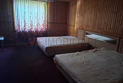 Proprietate turistică | Fost hotel | Teren 8900 mp | Aproape de Dunăre - 4