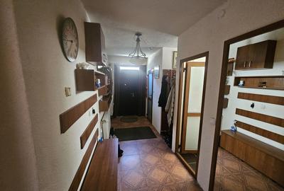 BRASOV Prund-Schei - 7