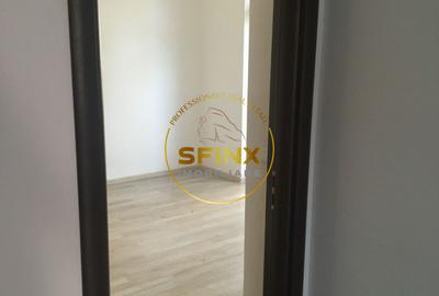 3 camere | Unirii Rond Cosbuc | Nemobilat | Etaj 1 | 65mp - 5