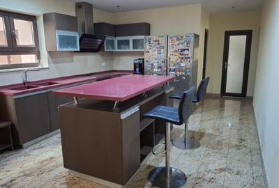 Vila cocheta cu posibilitati de investitie multiple - 5