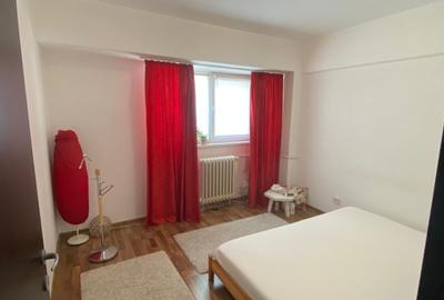 Apartament 3 camere Calea Victoriei - 7