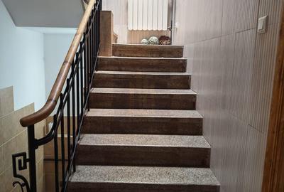 Casa cu teren 1000 m2 de vanzare * Dacia-Mosilor* - 29