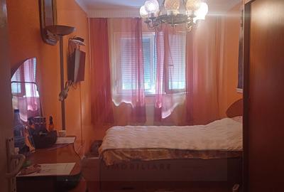 Apartament 4 camere 85 mp utili etaj 1 si pivnita in zona Vasile Aron - 5