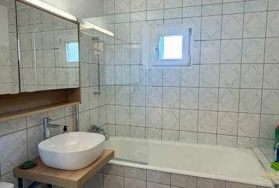 Prima inchiriere 2 camere mobilat modern str Turda , adiacent Ion Mihalache - 11