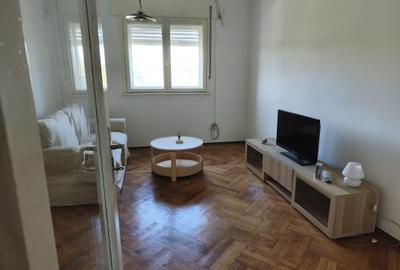 Apartament 2 camere Gradina Botanica/ Palatul Cotroceni - 2