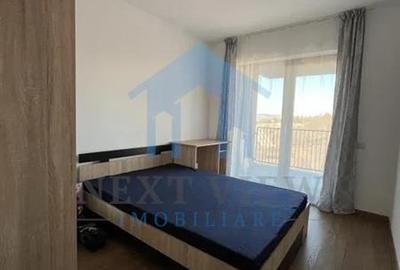 Apartament 3 camere, Zorilor - 6