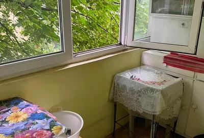 3 camere Drumul Taberei metrou Raul Doamnei/Parc Moghioros - 8