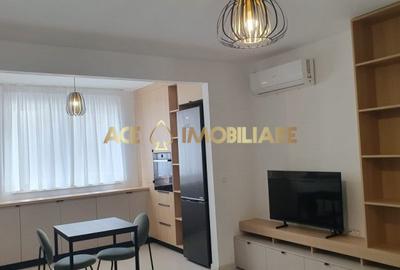 2 Camere de inchiriat | Theodor Pallady | Metrou | Parcare | Centrala - 6