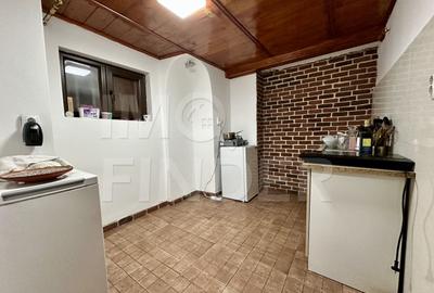 Închiriere 2 camere, parcare-  Piața Unirii- Ultracentral - 7