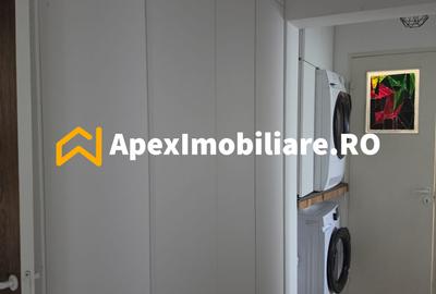 Apartament 3 camere de inchiriat Drumul Taberei București | ApexImobiliare.ro - 3