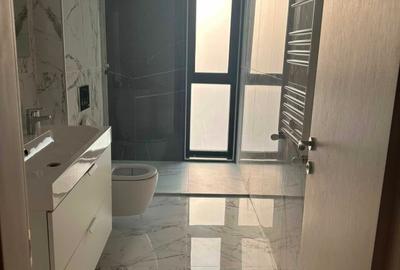 4 rooms apartment/ 141 sqm - 6