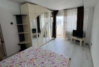 Apartament 2 cam, etaj 7, Ultracentral-Catedrala - 6