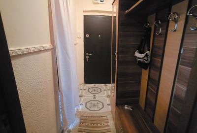 Apartament 2 camere zona Noua mobilat complet - 5