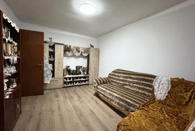 Apartament 2 camere renovat | Metrou Raul Doamnei | mobilat si utilat - 2
